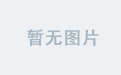 爱游戏体育网页登陆官网操作指南