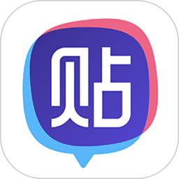 探索开云app官方入口网站体育的精彩赛事与直播功能