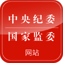 AK平台安全优化策略