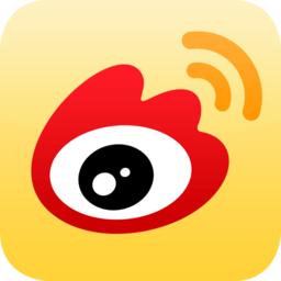 在爱游戏体育的世界里享受无限乐趣与新挑战