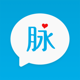 米兰体育app官方入口在哪？用户体验评测