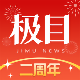 探索开云app官方入口网站体育的精彩赛事与直播功能